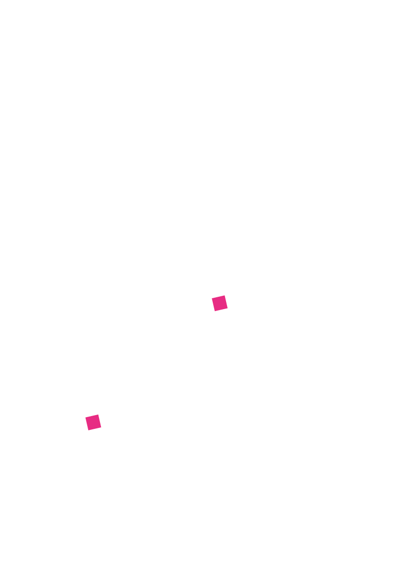 Restaurant le Saint Pierre cuisine camarguaise poisson frais port grau-du-roi gard